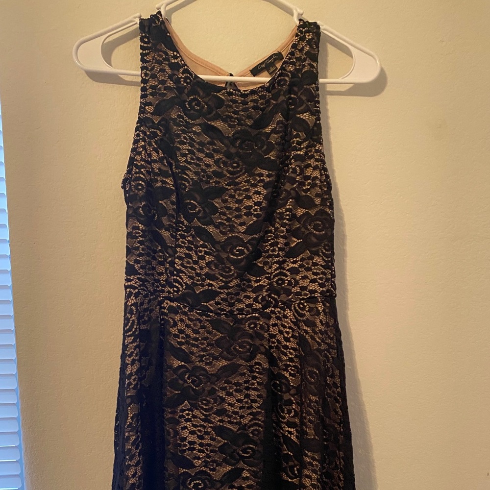 Cute Dress For Girls